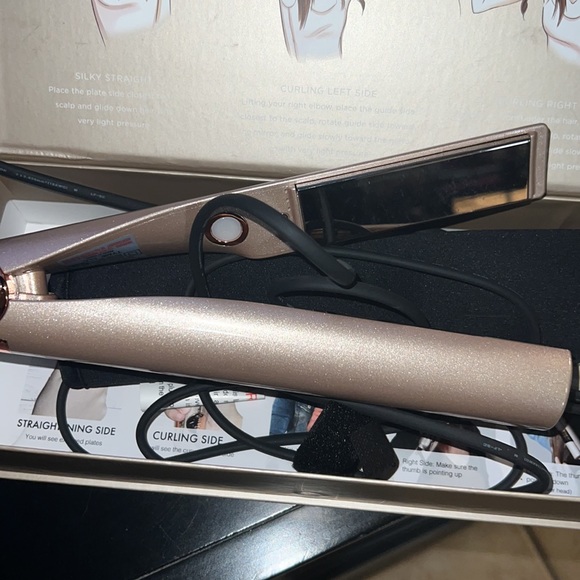 Thyme - Picture 2 of 4